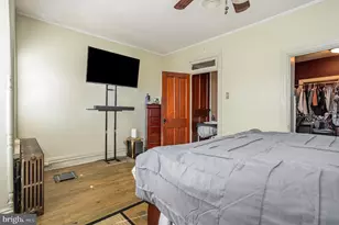 29 N 9th St, Columbia, PA 17512 - Photo 14