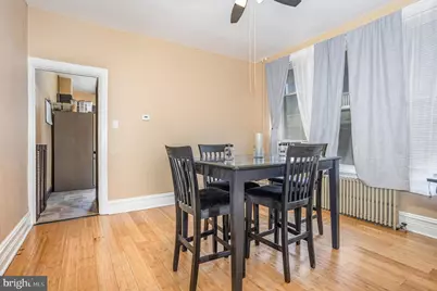 29 N 9th Street, Columbia, PA 17512 - Photo 8