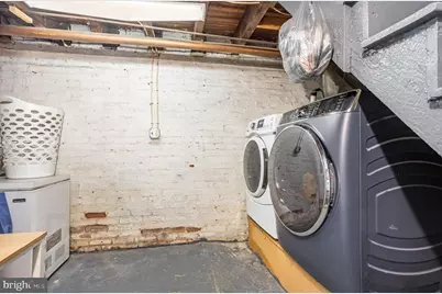 29 N 9th Street, Columbia, PA 17512 - Photo 22