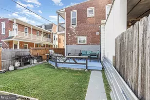 29 N 9th St, Columbia, PA 17512 - Photo 28