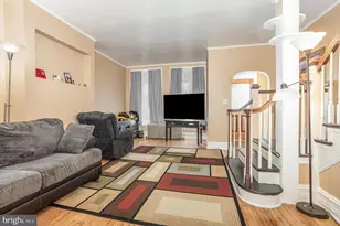 29 N 9th St, Columbia, PA 17512 - Photo 6