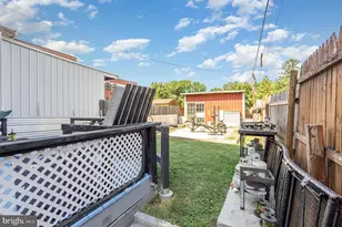 29 N 9th St, Columbia, PA 17512 - Photo 26