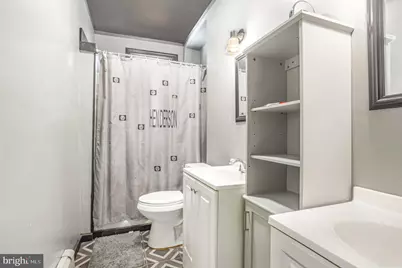 29 N 9th Street, Columbia, PA 17512 - Photo 20