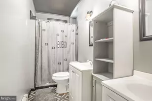 29 N 9th St, Columbia, PA 17512 - Photo 20