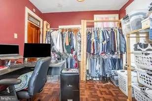 29 N 9th St, Columbia, PA 17512 - Photo 16