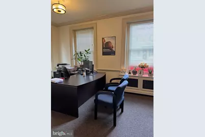 130 E Chestnut Street, Lancaster, PA 17602 - Photo 4