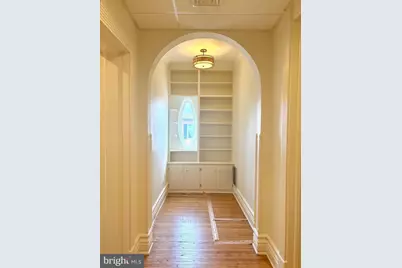 130 E Chestnut Street, Lancaster, PA 17602 - Photo 14