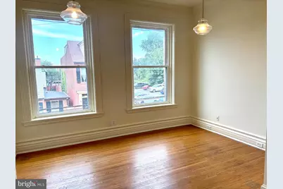 130 E Chestnut Street, Lancaster, PA 17602 - Photo 16