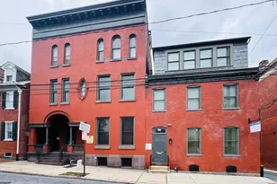 130 E Chestnut St, Lancaster, PA 17602 - Photo 1