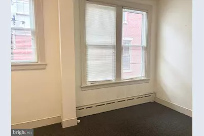 130 E Chestnut Street, Lancaster, PA 17602 - Photo 10