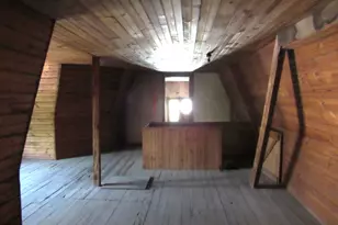 27 W Ferdinand St, Manheim, PA 17545 - Photo 14