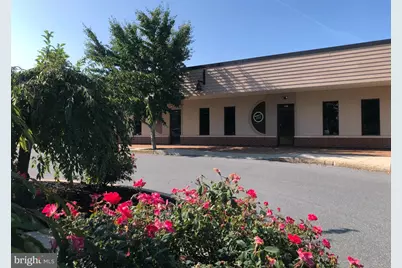 1861 Charter Lane #114, Lancaster, PA 17601 - Photo 1