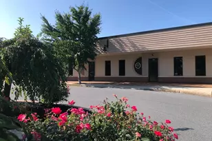 1861 Charter Ln, Lancaster, PA 17601 - Photo 1