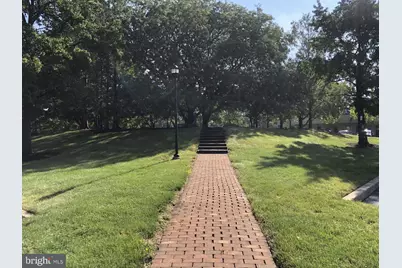 1861 Charter Lane #114, Lancaster, PA 17601 - Photo 8