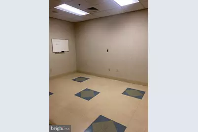 730 Eden Road, Lancaster, PA 17601 - Photo 22