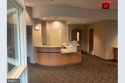 730 Eden Road, Lancaster, PA 17601 - Photo 4