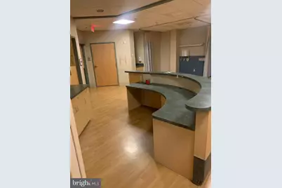 730 Eden Road, Lancaster, PA 17601 - Photo 14