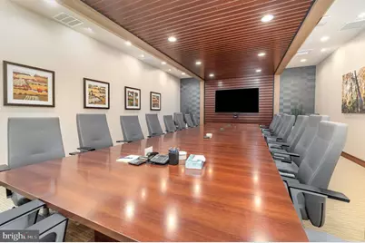 28 Penn Square #300, Lancaster, PA 17603 - Photo 16