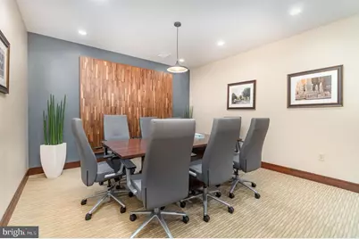 28 Penn Square #300, Lancaster, PA 17603 - Photo 8