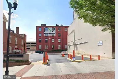 28 Penn Square #400, Lancaster, PA 17603 - Photo 22