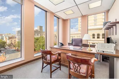 28 Penn Square #400, Lancaster, PA 17603 - Photo 6