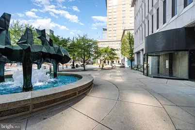 28 Penn Square #400, Lancaster, PA 17603 - Photo 2