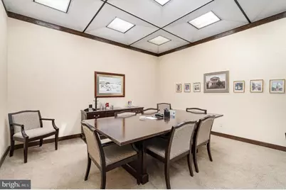 28 Penn Square #300-400, Lancaster, PA 17603 - Photo 6