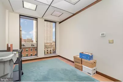 28 Penn Square #300-400, Lancaster, PA 17603 - Photo 8