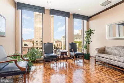 28 Penn Square #300-400, Lancaster, PA 17603 - Photo 4