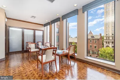 28 Penn Square #300-400, Lancaster, PA 17603 - Photo 32