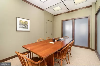 28 Penn Square #300-400, Lancaster, PA 17603 - Photo 12