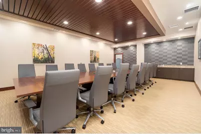 28 Penn Square #300-400, Lancaster, PA 17603 - Photo 22