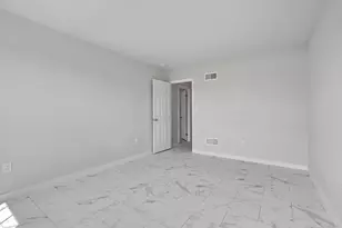 101 Wayland Dr, Landisville, PA 17538 - Photo 26