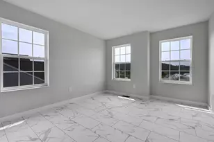 101 Wayland Dr, Landisville, PA 17538 - Photo 28