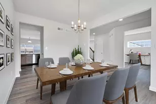 101 Wayland Dr, Landisville, PA 17538 - Photo 6