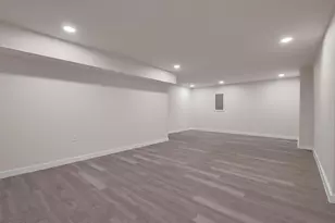 101 Wayland Dr, Landisville, PA 17538 - Photo 36