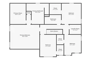 101 Wayland Dr, Landisville, PA 17538 - Photo 34