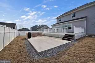 101 Wayland Dr, Landisville, PA 17538 - Photo 18