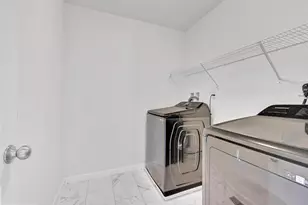 101 Wayland Dr, Landisville, PA 17538 - Photo 30