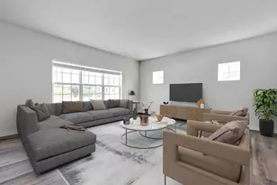 101 Wayland Dr, Landisville, PA 17538 - Photo 8