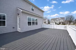 101 Wayland Dr, Landisville, PA 17538 - Photo 16