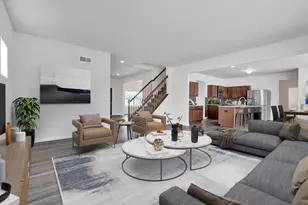 101 Wayland Dr, Landisville, PA 17538 - Photo 10