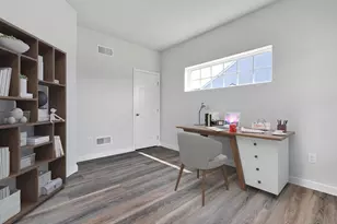 101 Wayland Dr, Landisville, PA 17538 - Photo 4