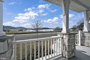 101 Wayland Dr, Landisville, PA 17538 - Photo 2