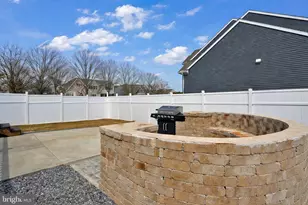 101 Wayland Dr, Landisville, PA 17538 - Photo 20