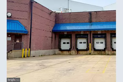 652 Manor Street, Lancaster, PA 17603 - Photo 2