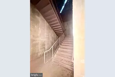 652 Manor Street, Lancaster, PA 17603 - Photo 6