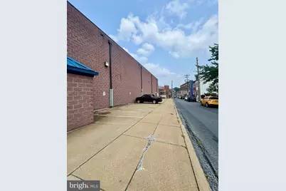 652 Manor Street, Lancaster, PA 17603 - Photo 4