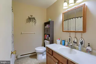 214 Linda Terrace, Ephrata, PA 17522 - Photo 16