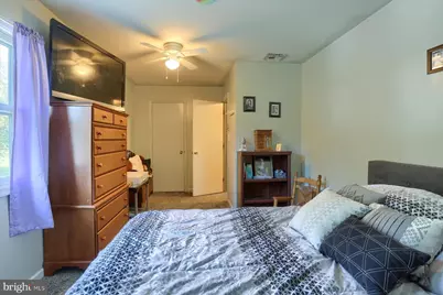 214 Linda Terrace, Ephrata, PA 17522 - Photo 14